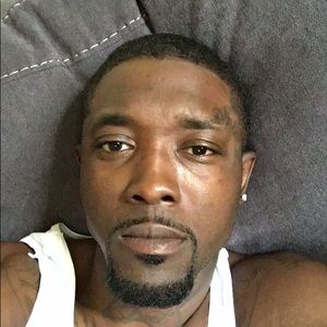 Meet your Posher, Earl